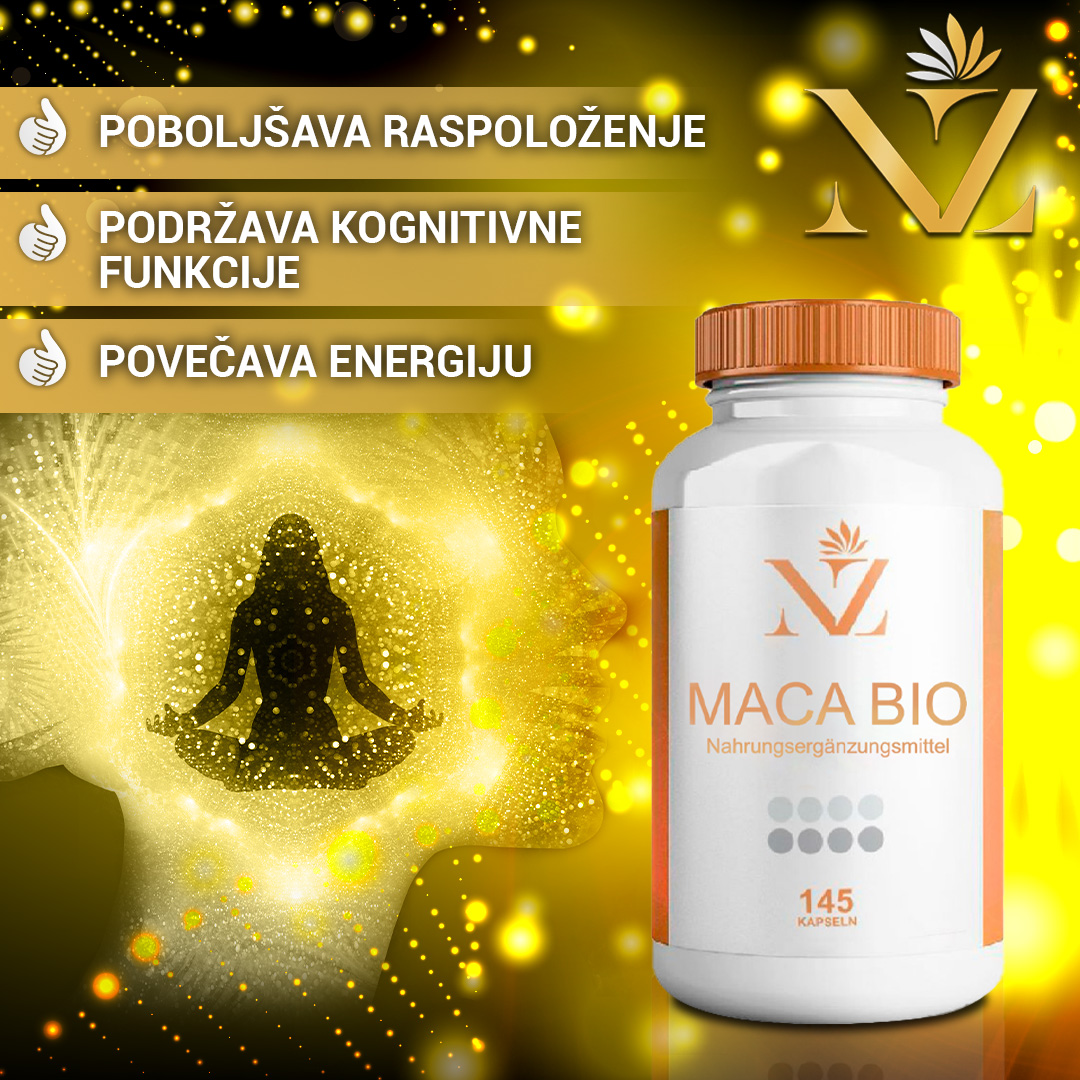 MACA_HR (1)